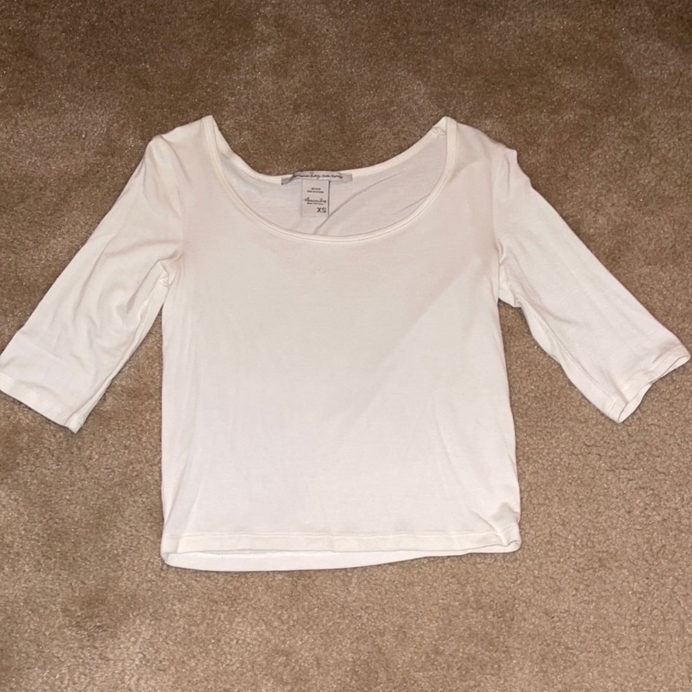 American Rag Tee Shirt